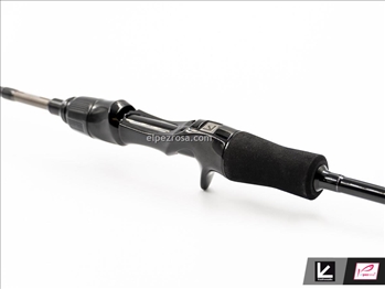 Tailwalk L-Jiggys BM - Tailwalk